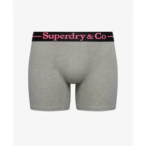 Boxer Superdry (x3) image-1