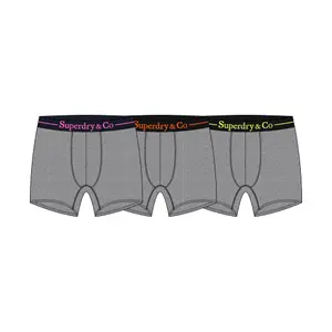 Boxer Superdry (x3) image-2