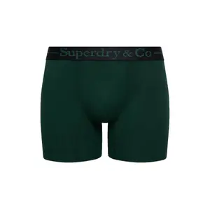 Boxer shorts Superdry (x3) image-0
