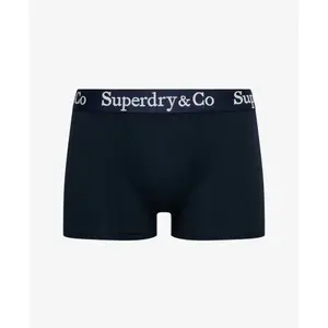 Boxer Superdry & Co (x3) image-1