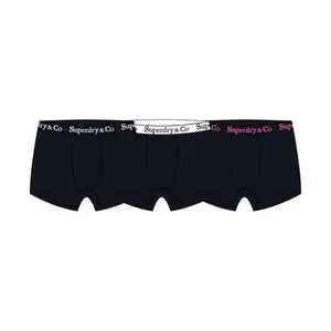 Boxer Superdry & Co (x3) image-2