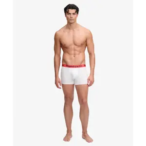 Boxer Superdry & Co (x3) image-1