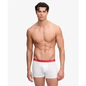 Boxer Superdry & Co (x3) image-2