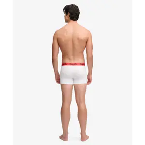 Boxer Superdry & Co (x3) image-3