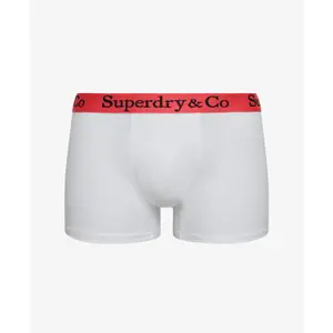 Boxer Superdry & Co (x3) image-4