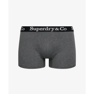Boxer Superdry & Co (x3) image-5