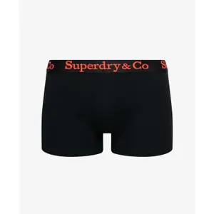 Boxer Superdry & Co (x3) image-6