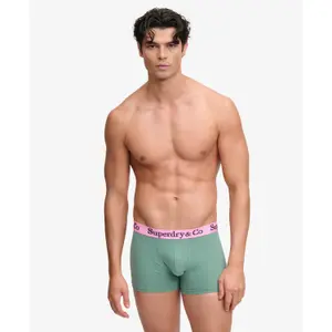 Boxer Superdry & Co (x3) image-1
