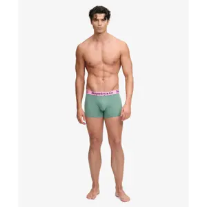 Boxer Superdry & Co (x3) image-2