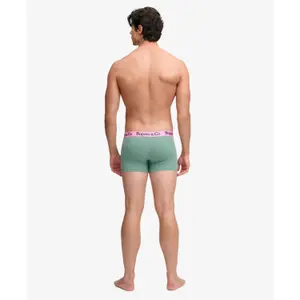 Boxer Superdry & Co (x3) image-3