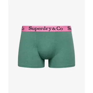 Boxer Superdry & Co (x3) image-4