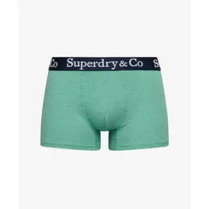 Boxer Superdry & Co (x3) image-5