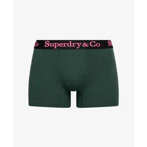 Boxer Superdry & Co (x3) image-6