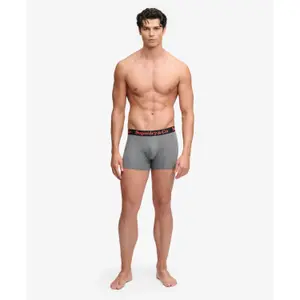 Boxer Superdry & Co (x3) image-1