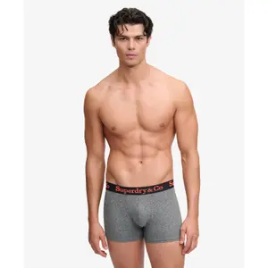 Boxer Superdry & Co (x3) image-2