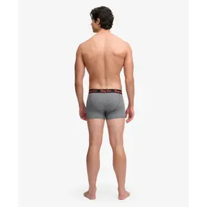 Boxer Superdry & Co (x3) image-3