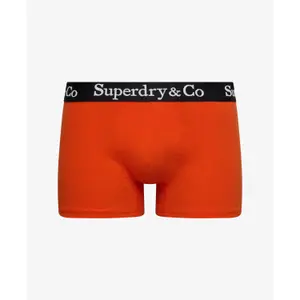 Boxer Superdry & Co (x3) image-4