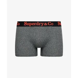 Boxer Superdry & Co (x3) image-5