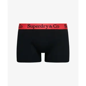 Boxer Superdry & Co (x3) image-6