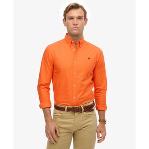 Camisa Superdry image-1