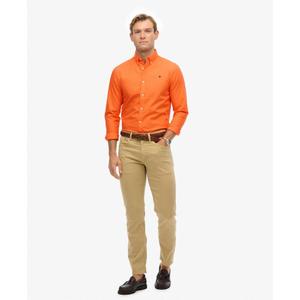 Camisa Superdry image-2