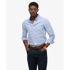 Camisa Superdry image-1