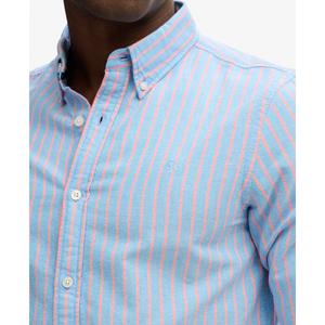 Camisa Superdry image-4