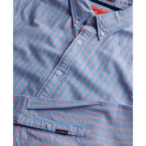 Camisa Superdry image-5