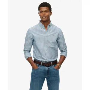 Camicia Superdry image-1