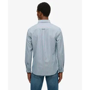 Camicia Superdry image-3