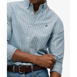 Camicia Superdry image-4