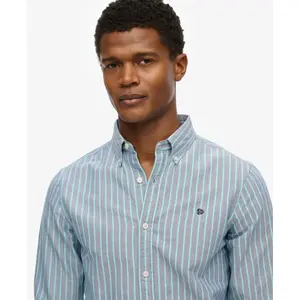 Camicia Superdry image-5