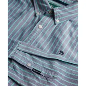 Camicia Superdry image-6