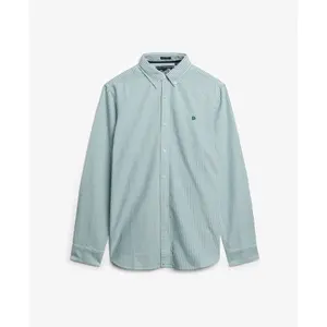 Camicia Superdry image-0