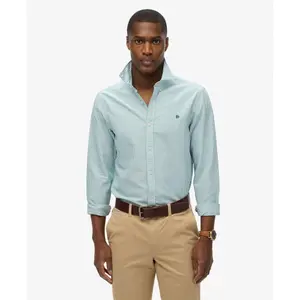 Camicia Superdry image-1