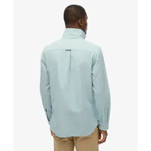 Camicia Superdry image-3