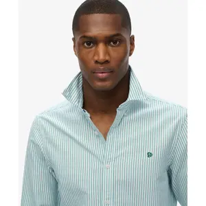 Camicia Superdry image-4