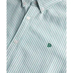 Camicia Superdry image-5