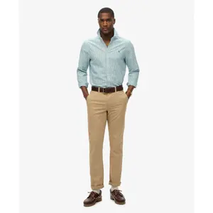 Camicia Superdry image-2