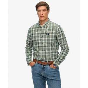 Camisa Superdry image-1