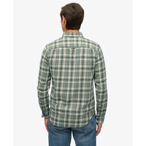 Camisa Superdry image-2