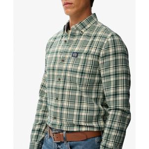 Camisa Superdry image-3