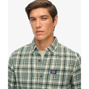 Camisa Superdry image-4