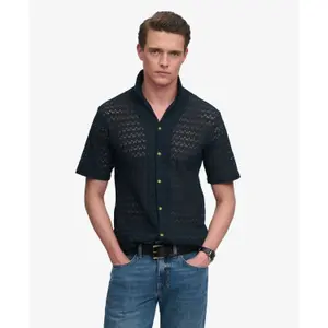 Chemise Superdry image-1