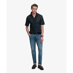 Chemise Superdry image-2