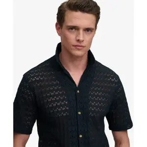 Chemise Superdry image-3