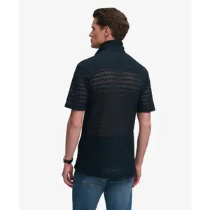 Chemise Superdry image-4