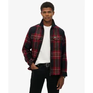 Shirt Superdry image-1