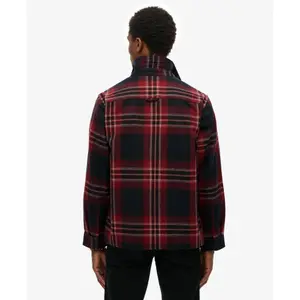 Shirt Superdry image-3
