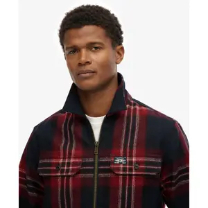 Shirt Superdry image-4